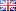 English (United Kingdom) English (United Kingdom)