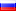 Russian (CIS) Russian (CIS)